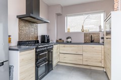 Sougnezstraat 8, 6369 EJ Simpelveld - Simpelveld - Sougnezstraat 8-36.jpg